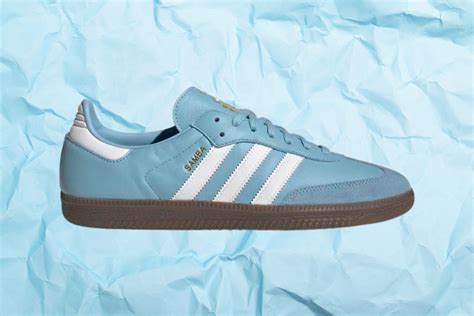 where to buy adidas sambas